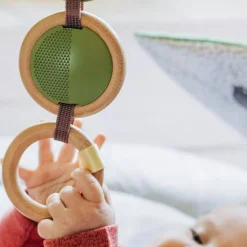Activity Gyms-Tiny Love Boho Luxe Gymini