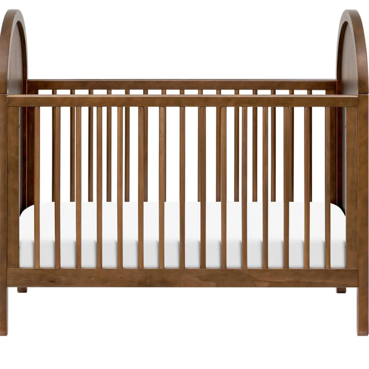 Convertible Cribs-Babyletto Bondi 3-in-1 Crib