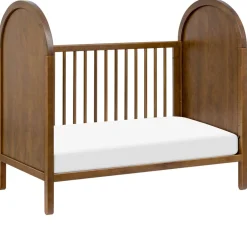 Convertible Cribs-Babyletto Bondi 3-in-1 Crib