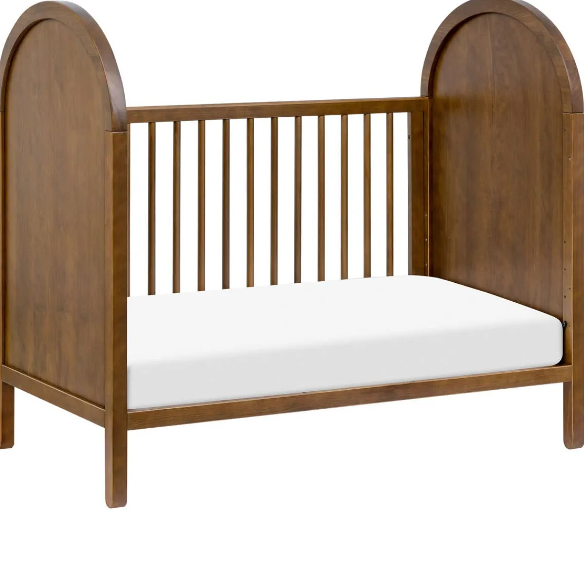 Convertible Cribs-Babyletto Bondi 3-in-1 Crib