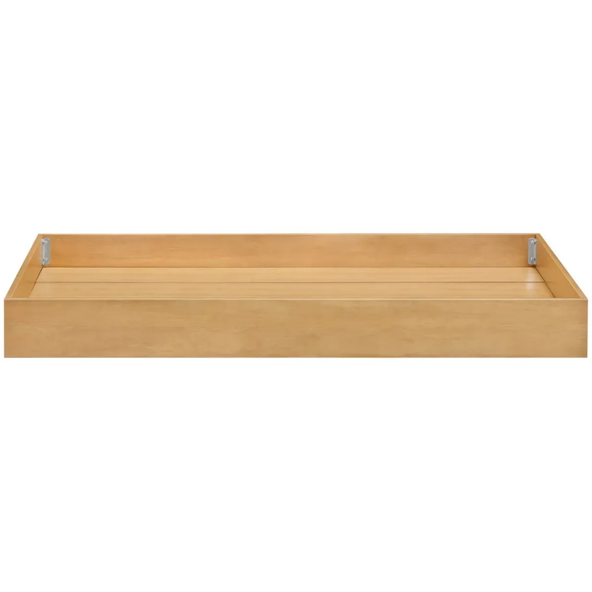 Bed Accessories|Twin Beds + Trundles-Babyletto Bondi Twin Storage Trundle Bed