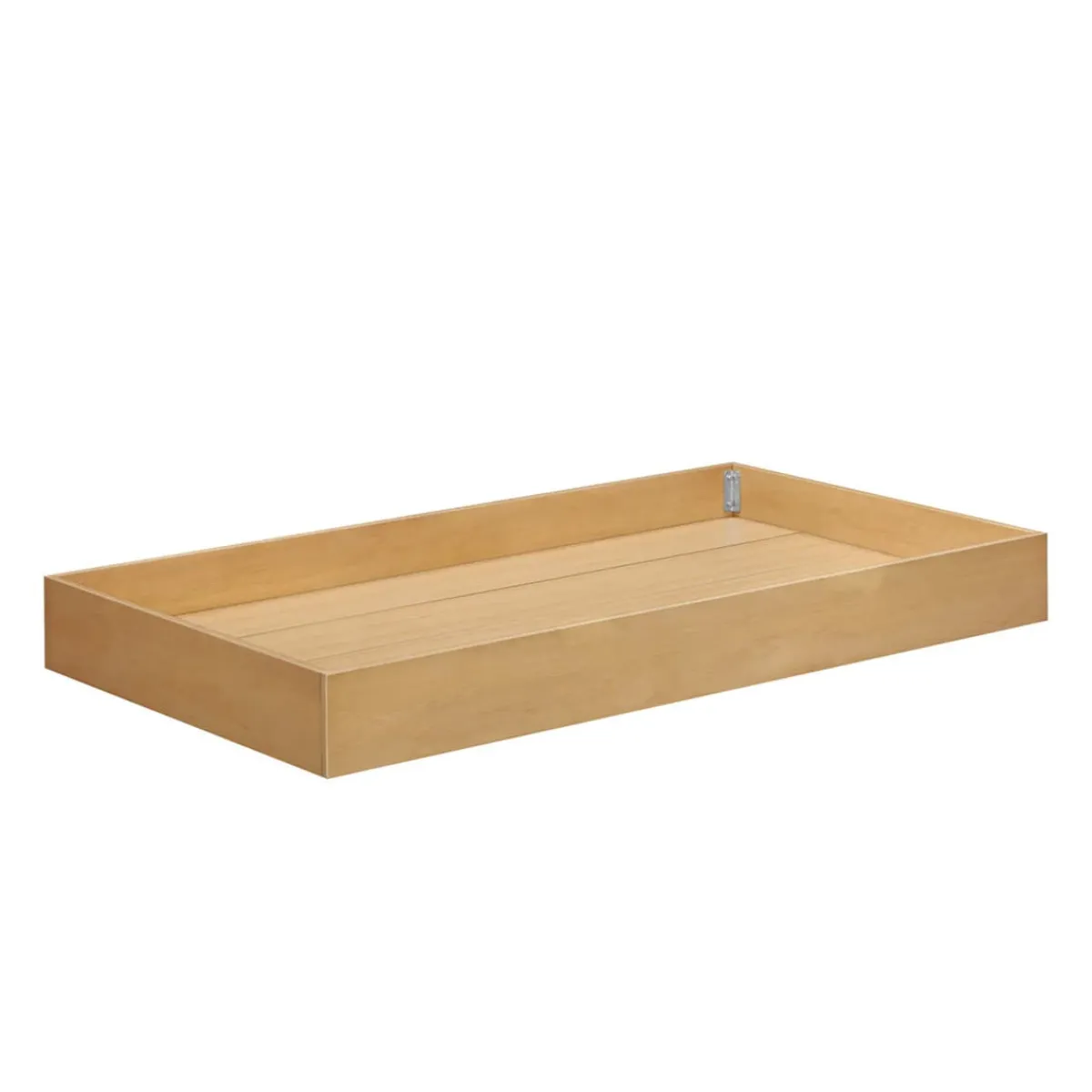 Bed Accessories|Twin Beds + Trundles-Babyletto Bondi Twin Storage Trundle Bed