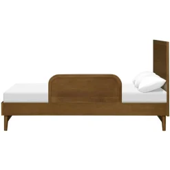 Bed Accessories-Babyletto Bondi Twin/Full Bed Guardrail