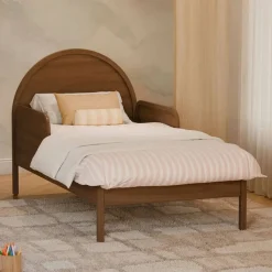 Bed Accessories-Babyletto Bondi Twin/Full Bed Guardrail