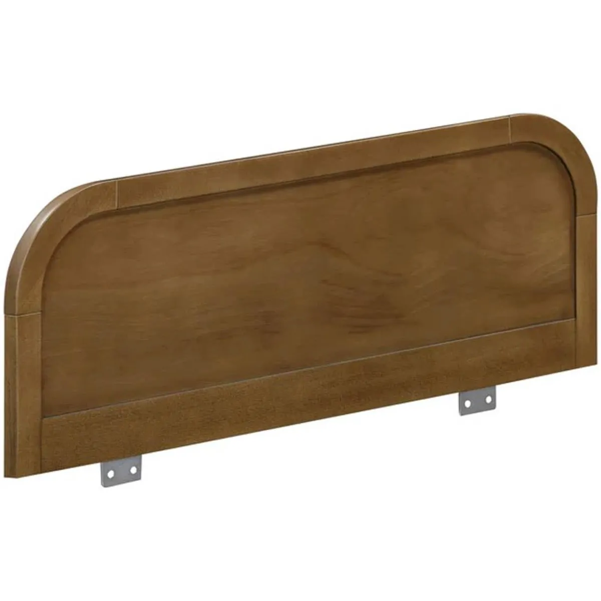 Bed Accessories-Babyletto Bondi Twin/Full Bed Guardrail