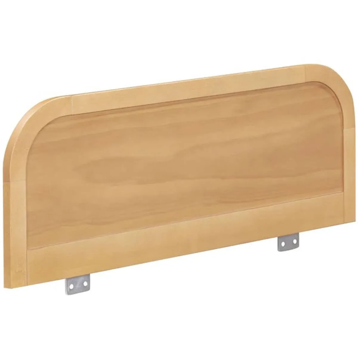 Bed Accessories-Babyletto Bondi Twin/Full Bed Guardrail