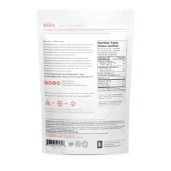 Maternity Teas|Lactation Supplements-Stork & Dove Booby Boons Lactation Cookies