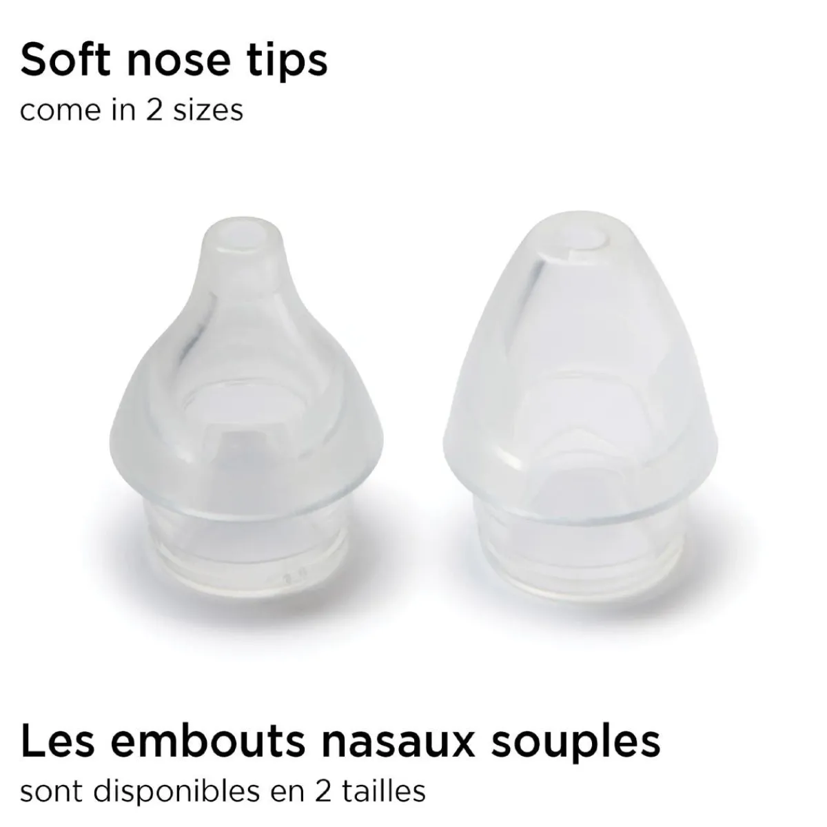 Baby Medical-Safety 1st Boog Ease Nasal Aspirator