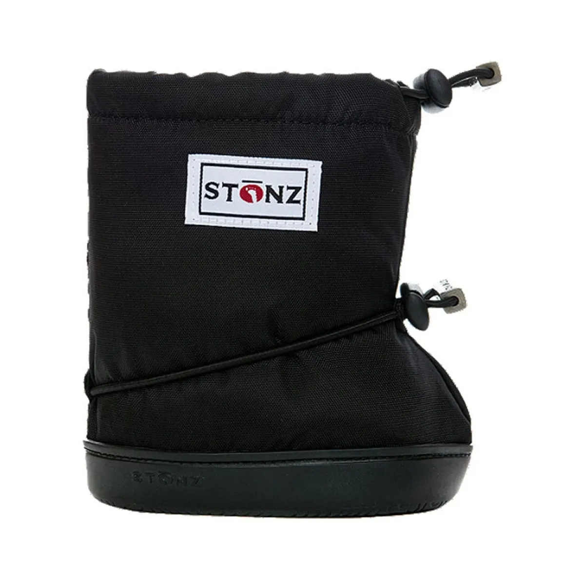 Winter Boots-Stonz Booties (Toddler)