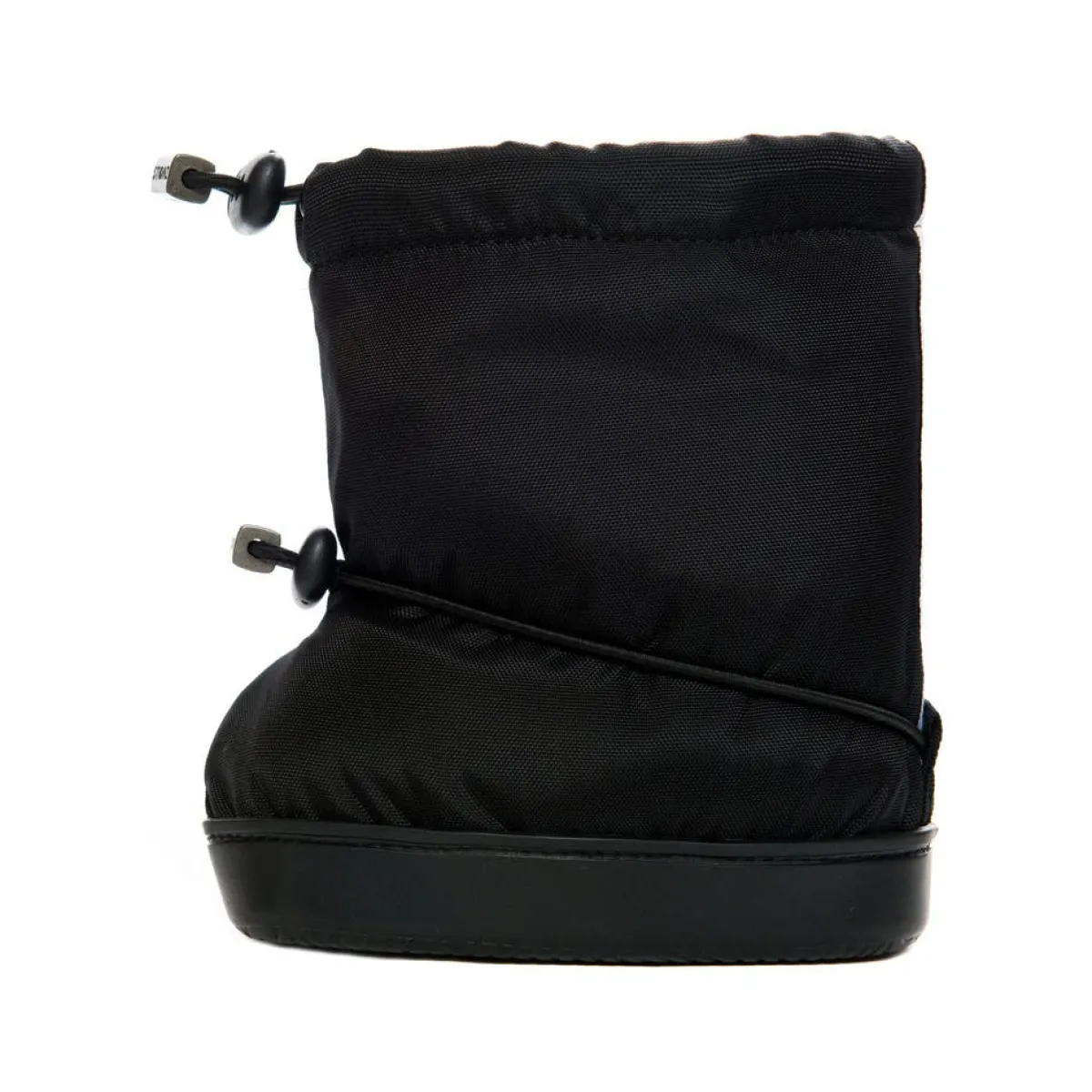 Winter Boots-Stonz Booties (Toddler)