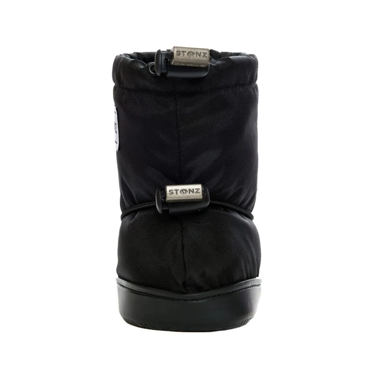 Winter Boots-Stonz Booties (Toddler)