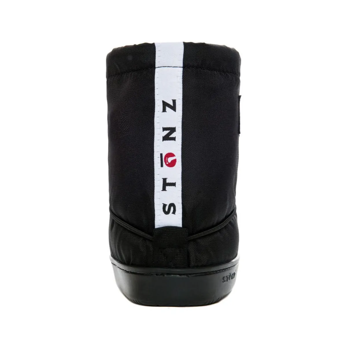 Winter Boots-Stonz Booties (Toddler)