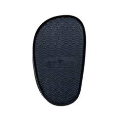 Winter Boots-Stonz Booties (Toddler)