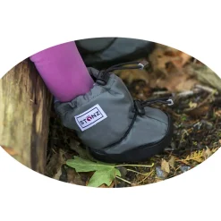 Winter Boots-Stonz Booties (Toddler)