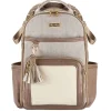 Diaper Bags-Itzy Ritzy Boss Plus Diaper Bag