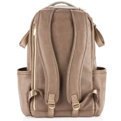 Diaper Bags-Itzy Ritzy Boss Plus Diaper Bag