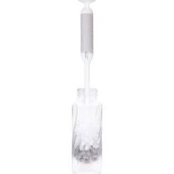 Bottle Brushes + Drying Racks|Breast Pumps + Accessories-Ubbi Bottle Brush
