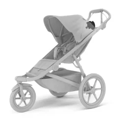 Stroller Accessories-Thule Bottle Cage