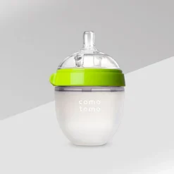 Baby Bottle Sets|Baby Bottles-West Coast Kids Bottle Sampler V2