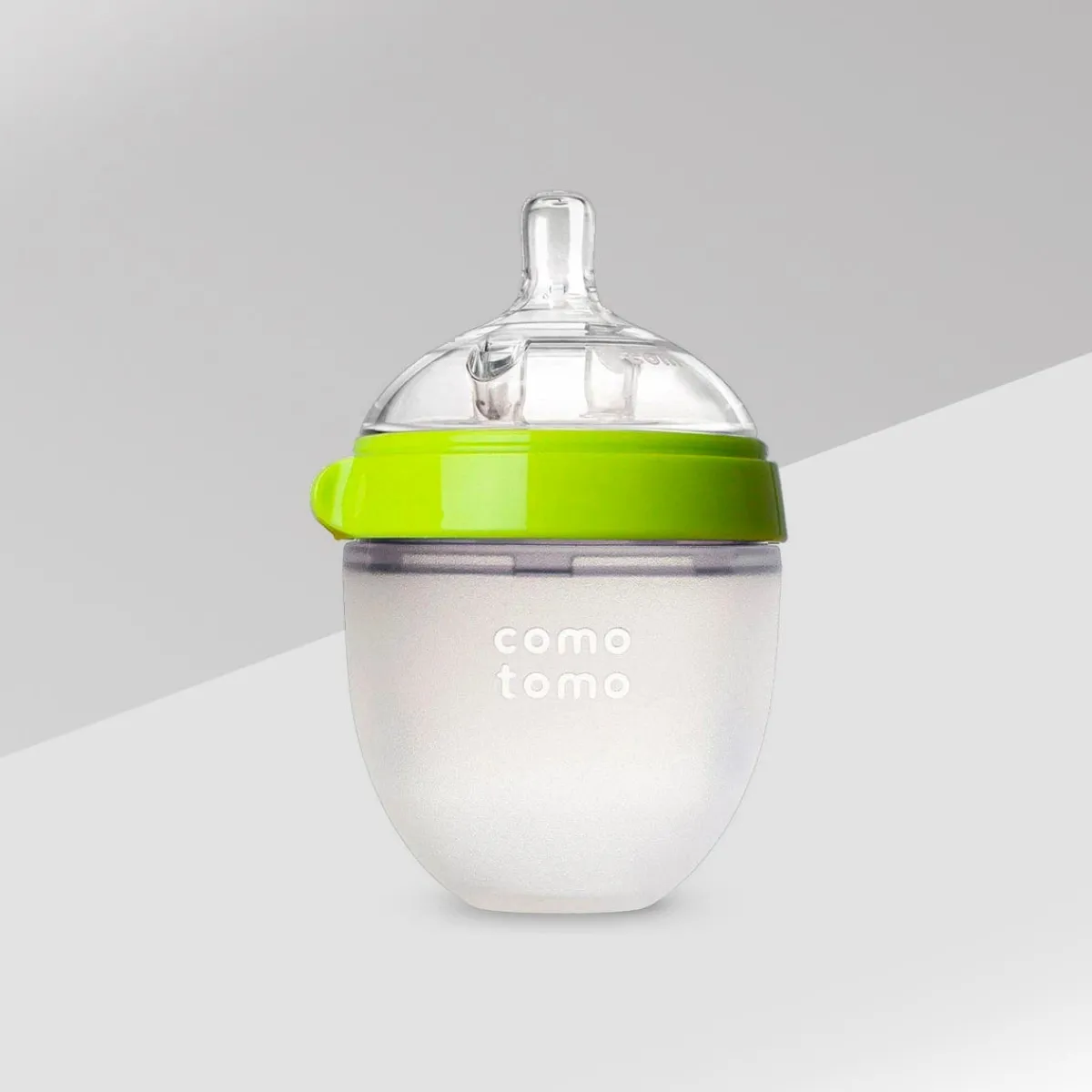 Baby Bottle Sets|Baby Bottles-West Coast Kids Bottle Sampler V2