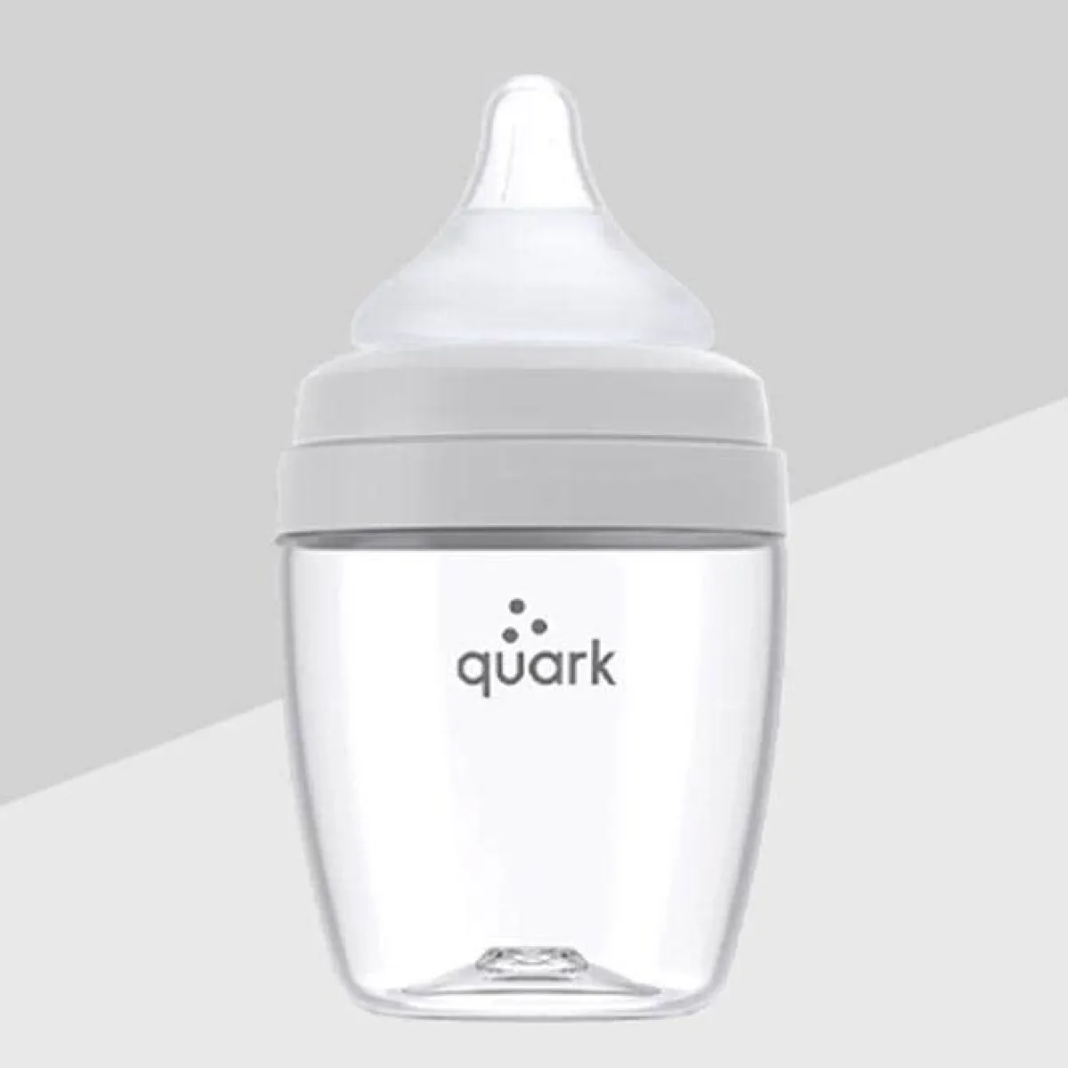 Baby Bottle Sets|Baby Bottles-West Coast Kids Bottle Sampler V2