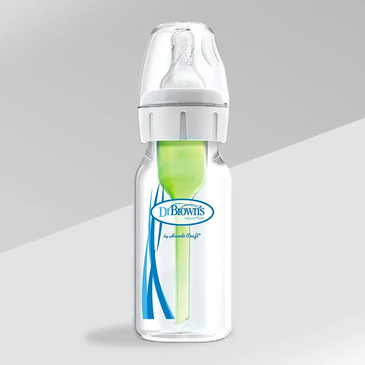 Baby Bottle Sets|Baby Bottles-West Coast Kids Bottle Sampler V2