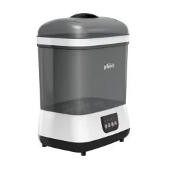 Bottle Sterilizers-Dr. Brown's Bottle Sterilizer and Dryer