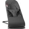 Bouncers-BABYBJÖRN Bouncer Balance Soft (Tri-Fabric)