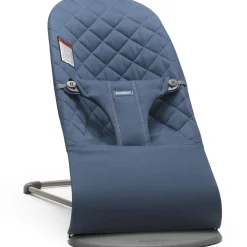 Bouncers-BABYBJÖRN Bouncer Bliss (Classic Quilt)