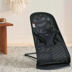 Bouncers-BABYBJÖRN Bouncer Bliss (Mesh)
