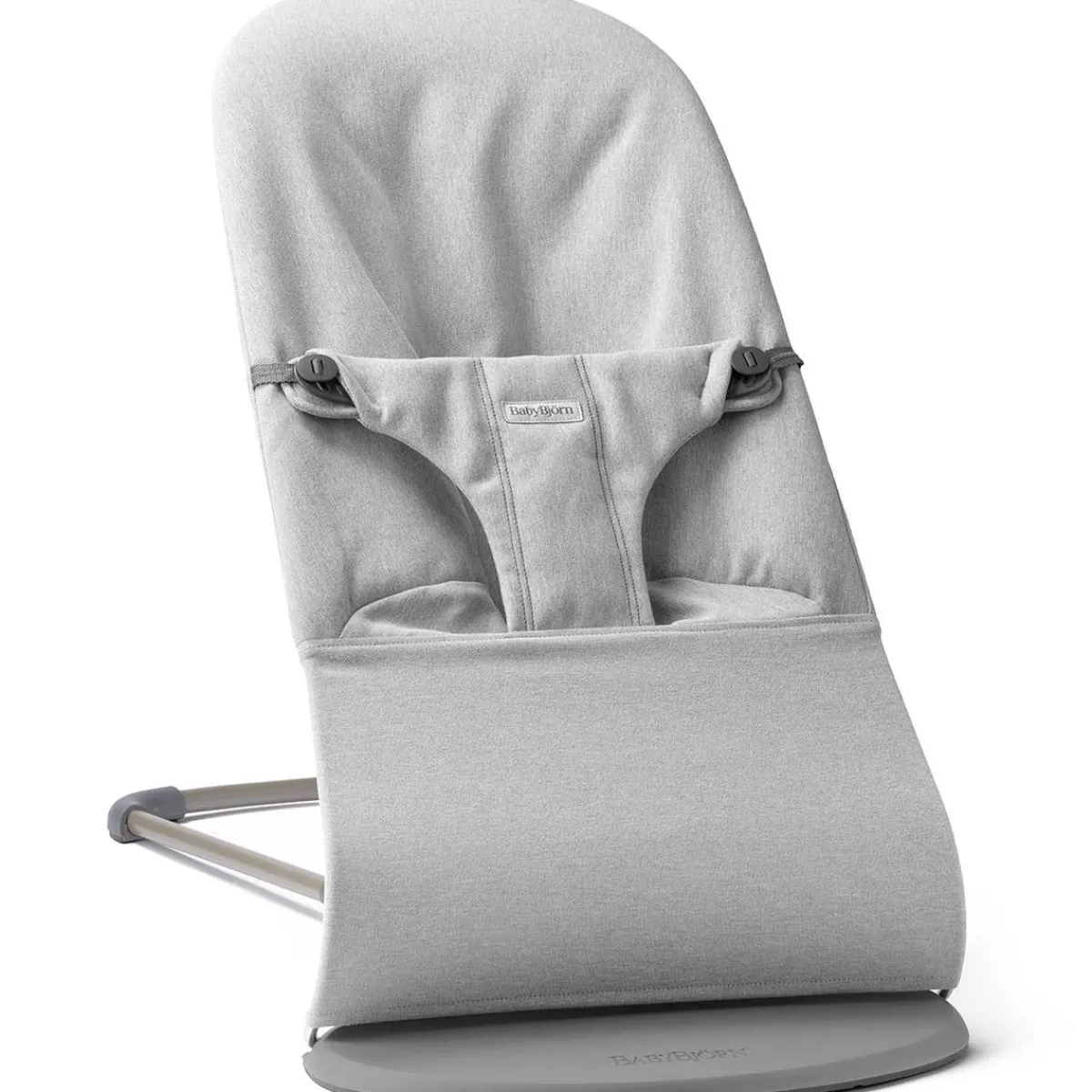 Bouncers-BABYBJÖRN Bouncer Bliss (Woven)
