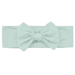 Hair Accessories-Kyte Baby Bow Headband