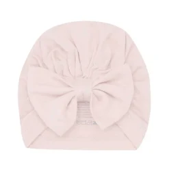 Infant Hats-Kyte Baby Bow Headwrap