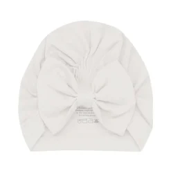 Infant Hats-Kyte Baby Bow Headwrap