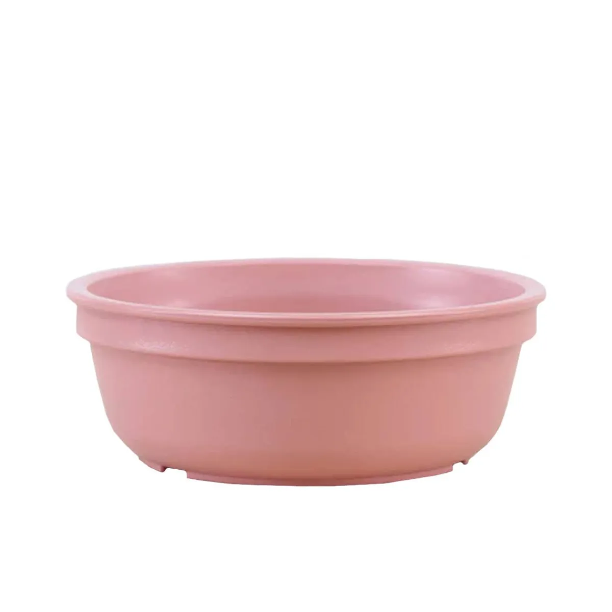 Kids Plates + Bowls-Re-Play Bowl
