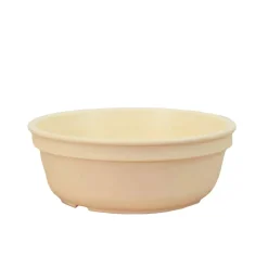 Kids Plates + Bowls-Re-Play Bowl