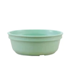 Kids Plates + Bowls-Re-Play Bowl
