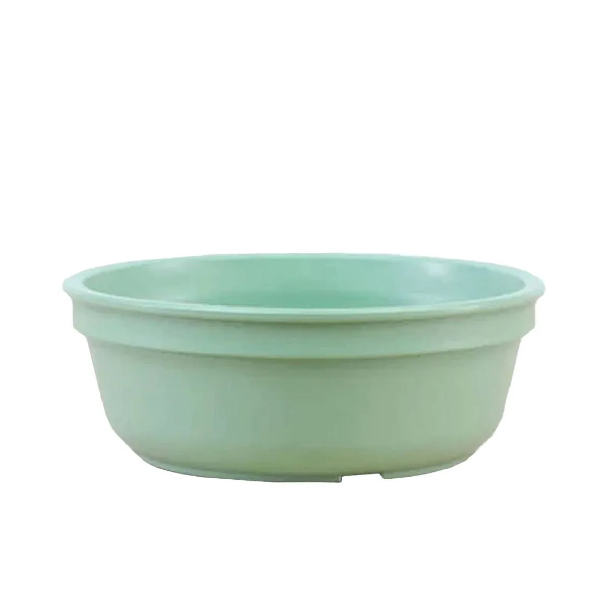 Kids Plates + Bowls-Re-Play Bowl