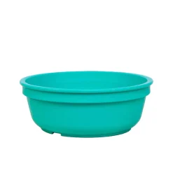 Kids Plates + Bowls-Re-Play Bowl