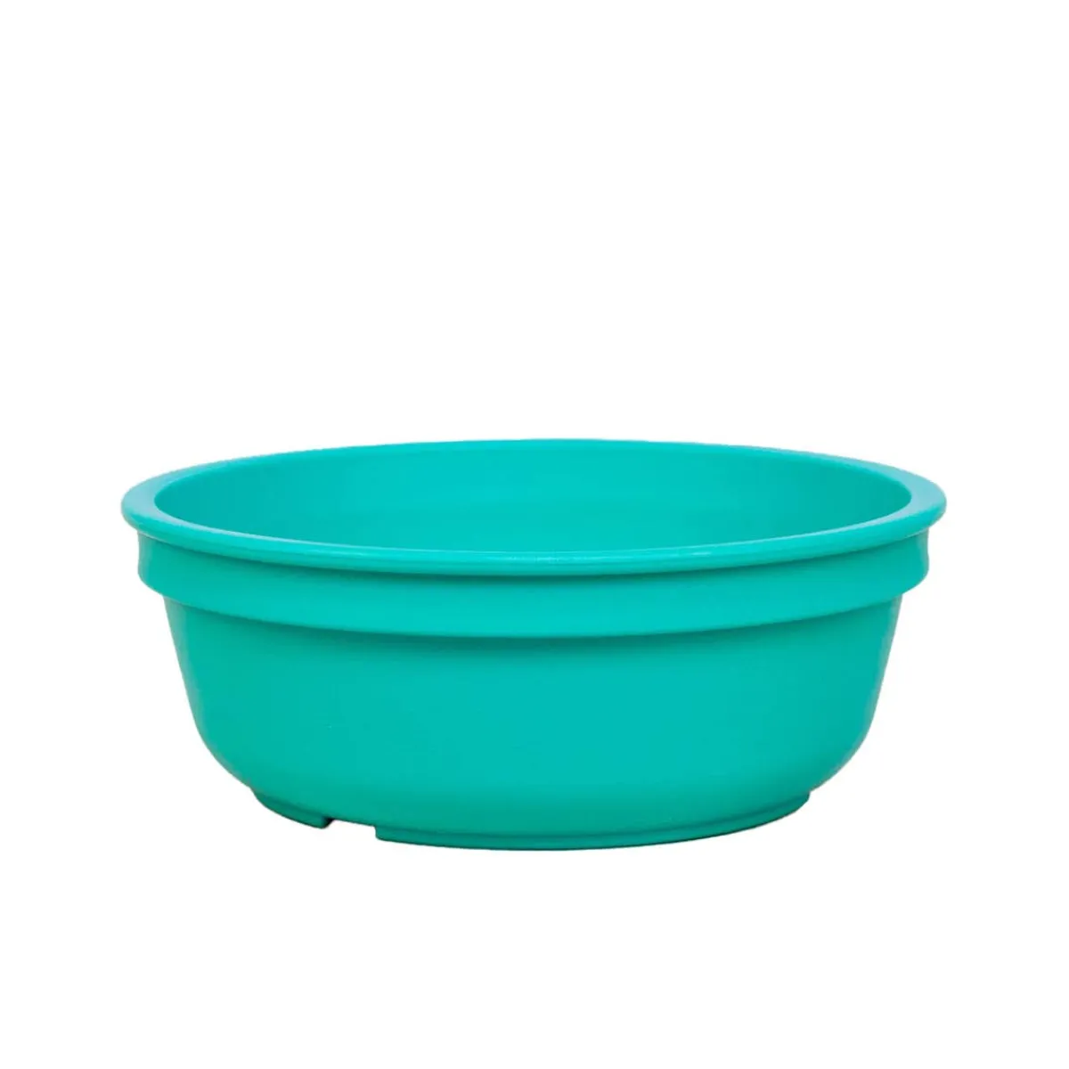 Kids Plates + Bowls-Re-Play Bowl