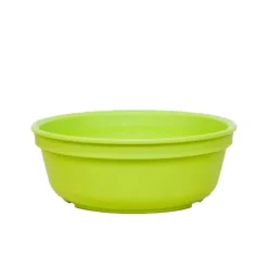 Kids Plates + Bowls-Re-Play Bowl