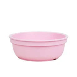 Kids Plates + Bowls-Re-Play Bowl