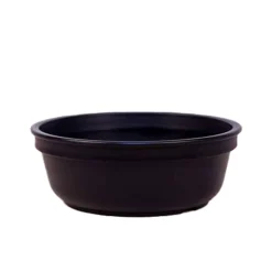 Kids Plates + Bowls-Re-Play Bowl