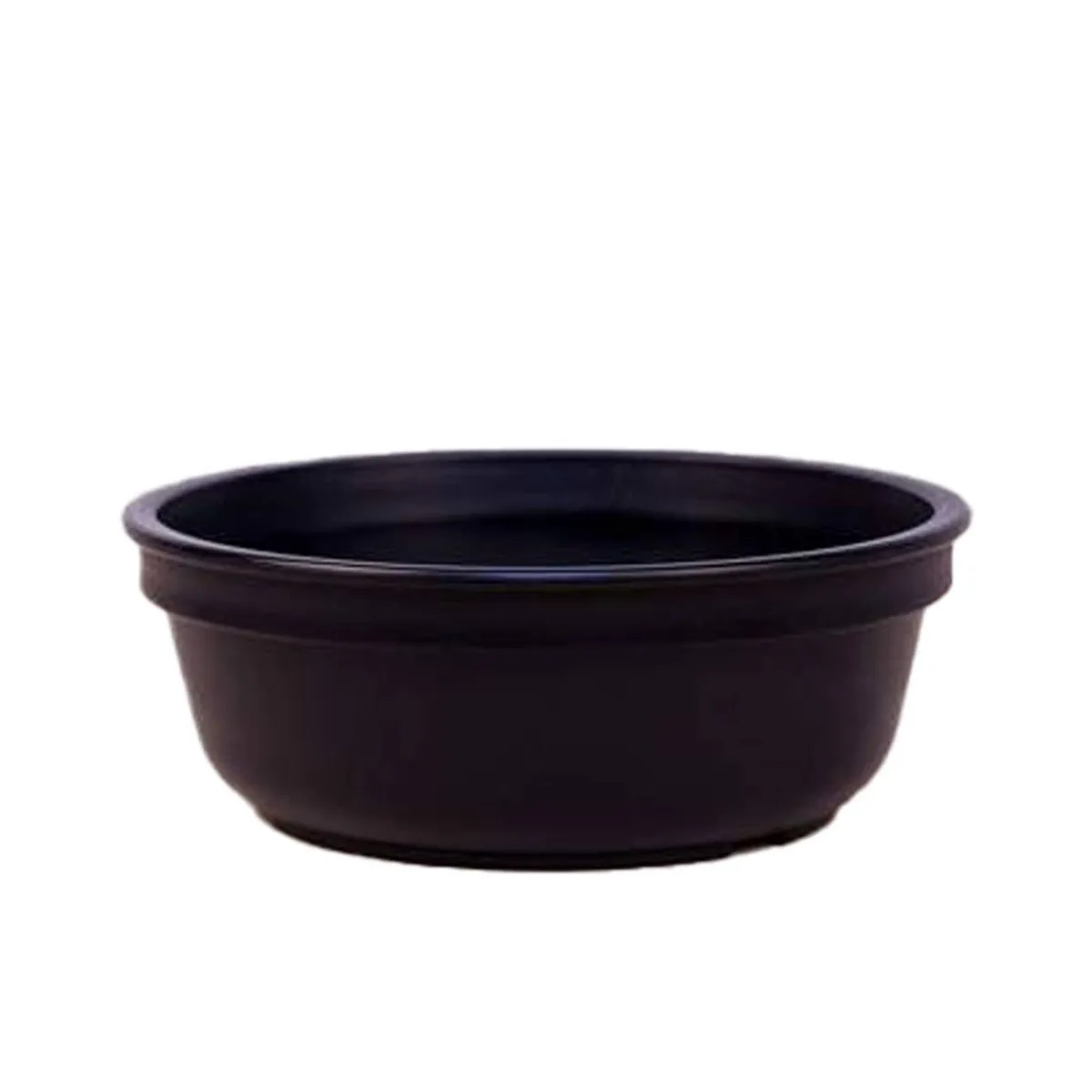 Kids Plates + Bowls-Re-Play Bowl