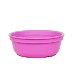 Kids Plates + Bowls-Re-Play Bowl