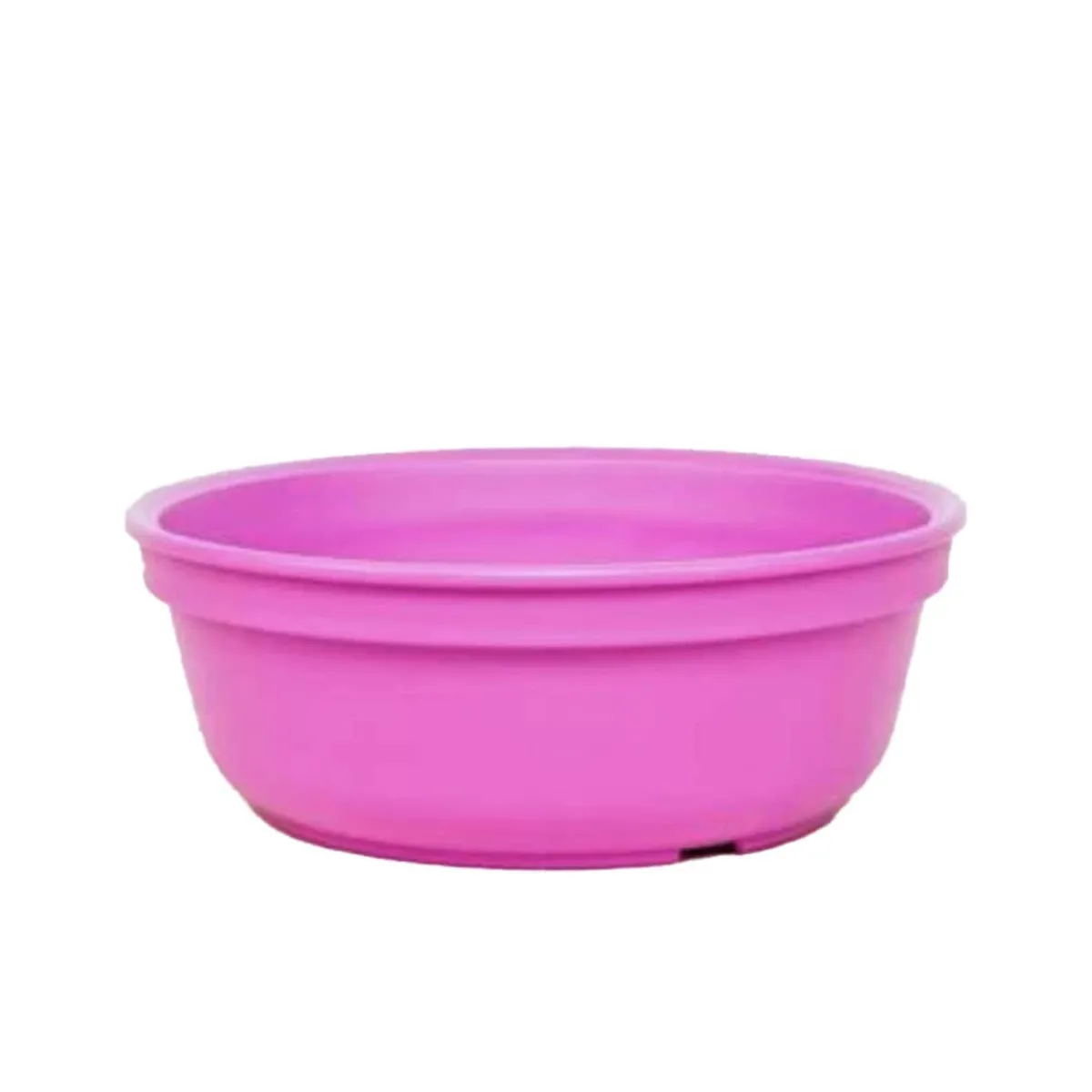 Kids Plates + Bowls-Re-Play Bowl