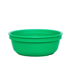 Kids Plates + Bowls-Re-Play Bowl