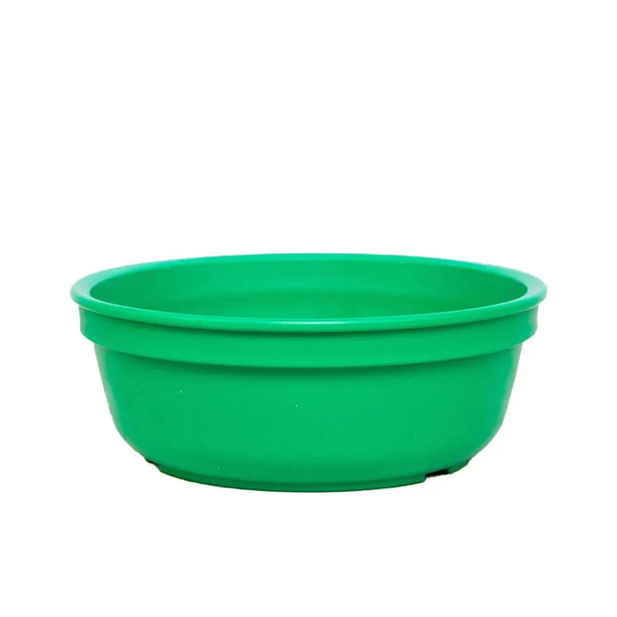 Kids Plates + Bowls-Re-Play Bowl