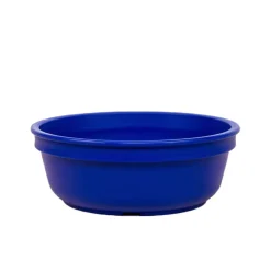 Kids Plates + Bowls-Re-Play Bowl