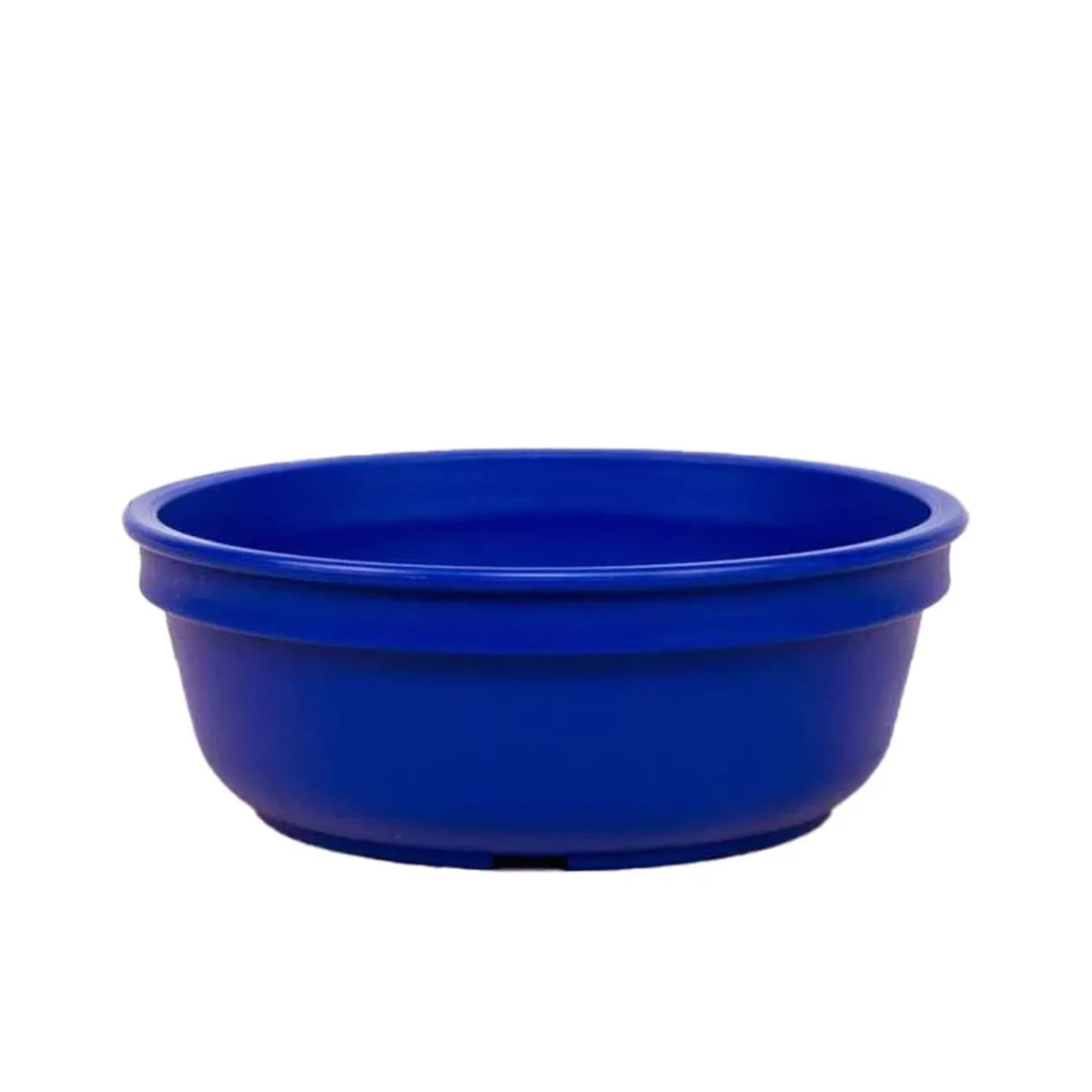 Kids Plates + Bowls-Re-Play Bowl